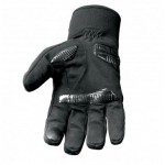 Guanti HEBO NEOPRENE CLIMATE B